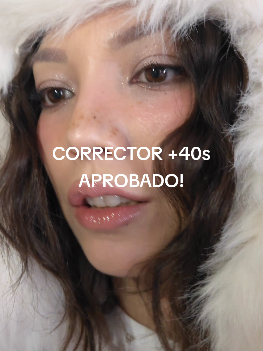 @Paula ♡ +40s Kbeauty/Douyin