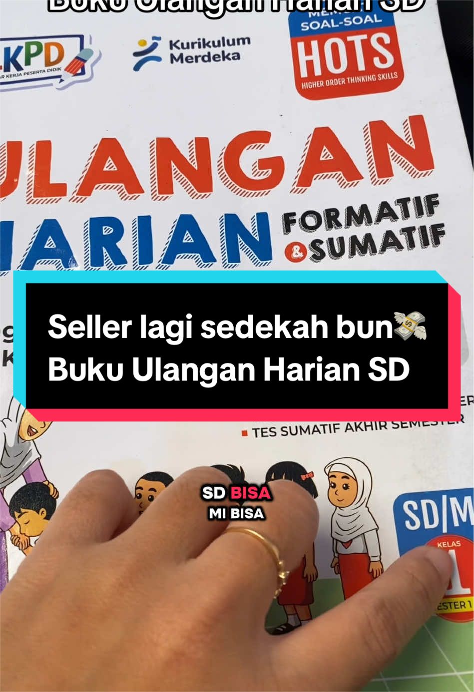 @Apoteker Suci