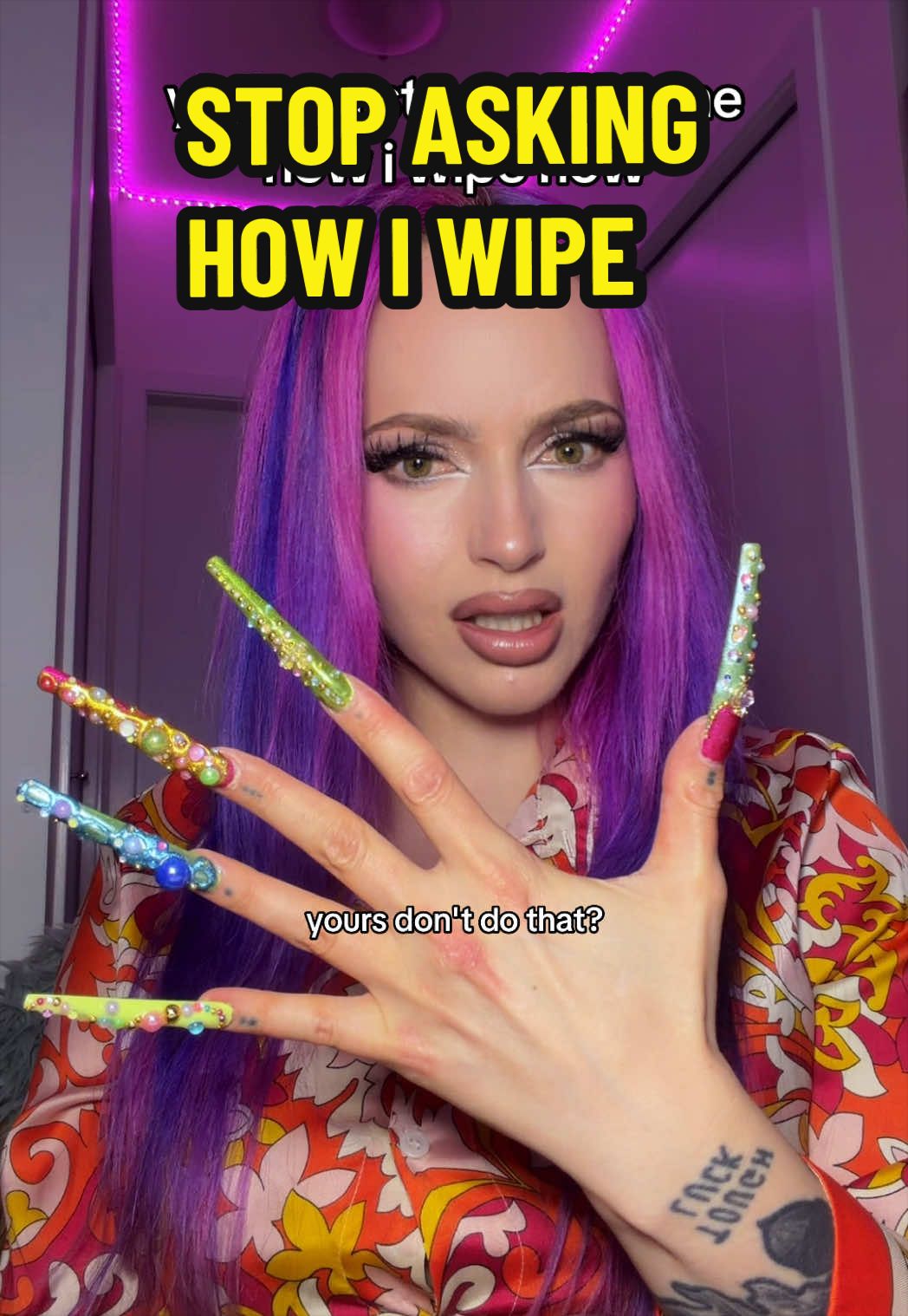@vialsss
