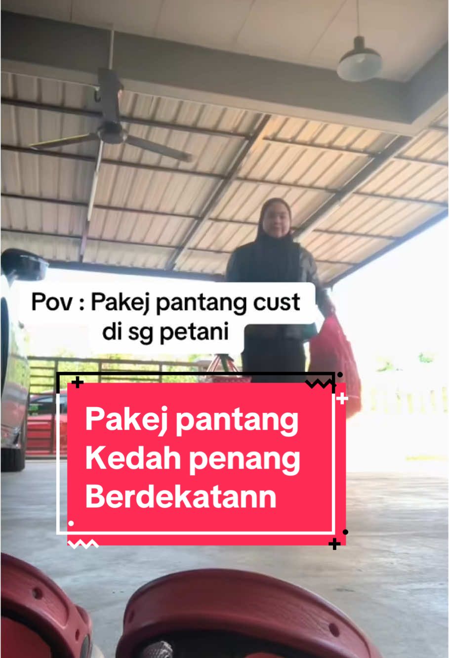 @syarifah_homespaa01