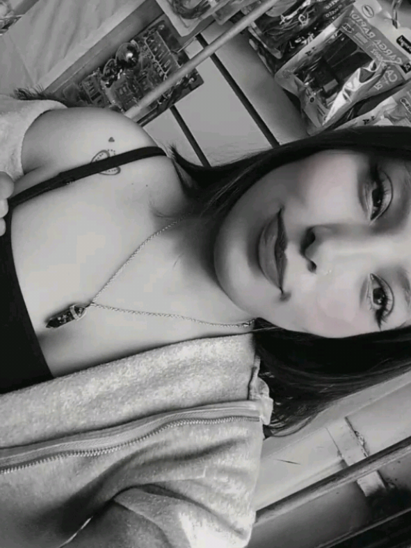 @SuSaNa🖤🧃
