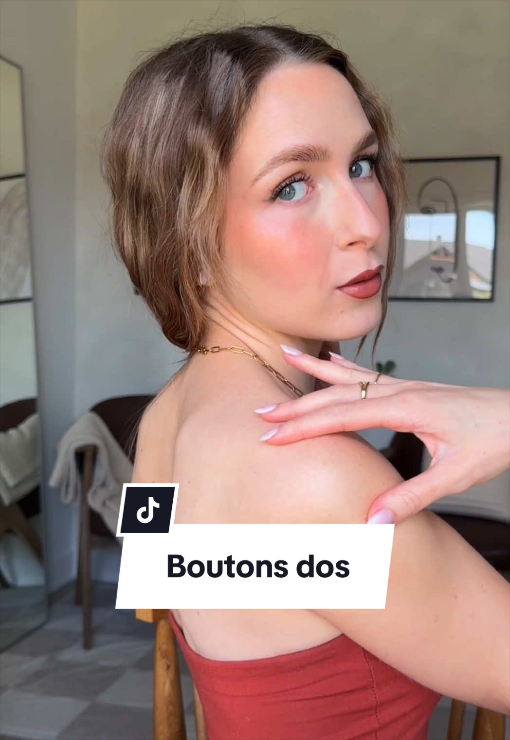 @Audr&eacute;anne