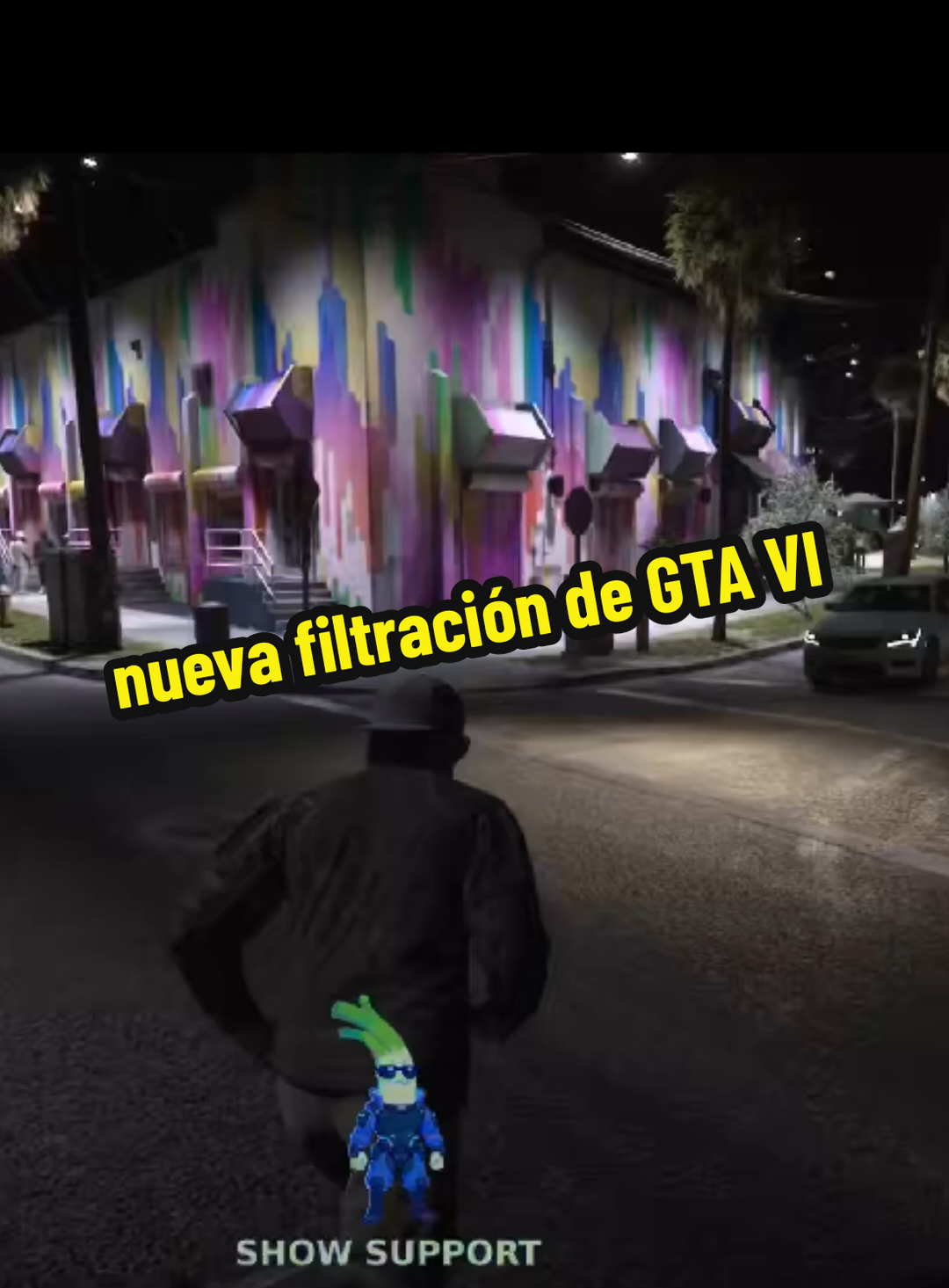 @GTA6_vault:)