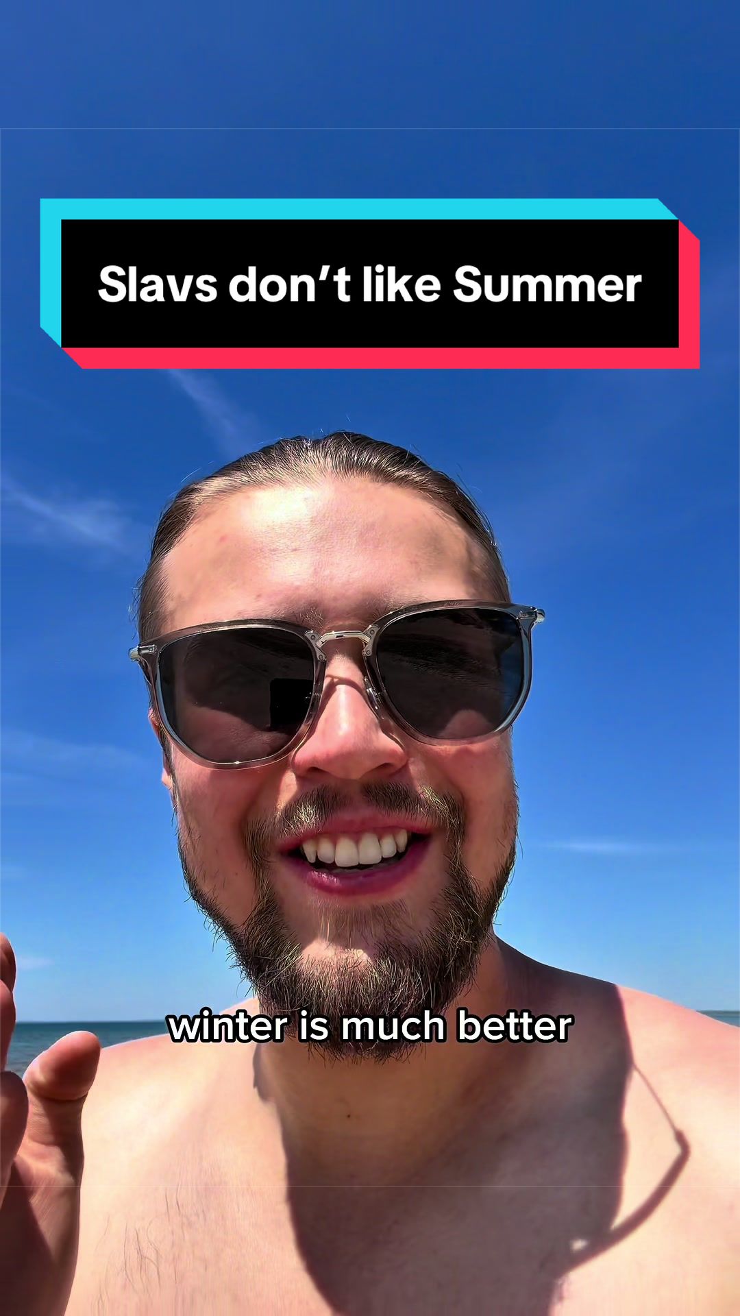 @Matt Puzhitsky