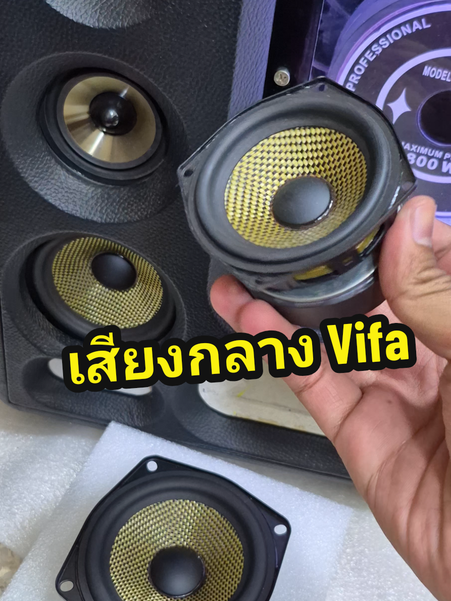 @รุตรีวิว