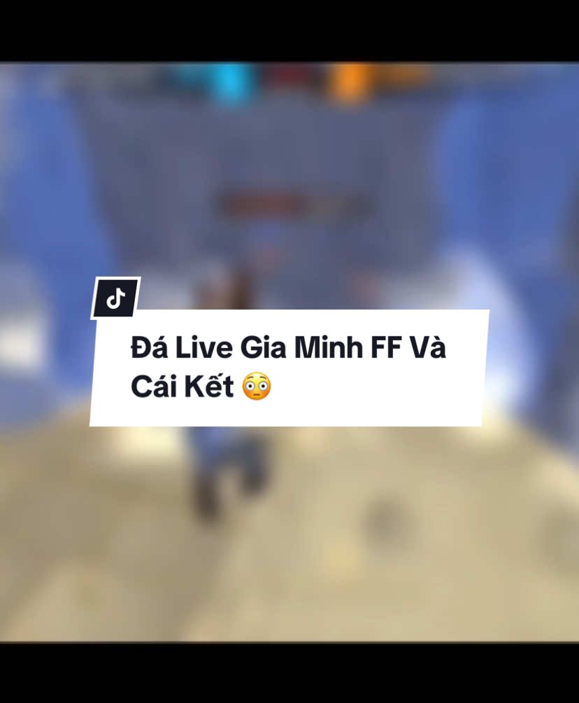@Anh Vi C&aacute; 🪐