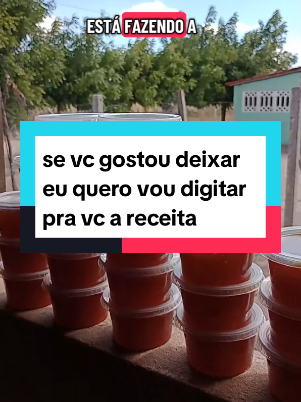 @SOLANGE RIBEIRO OFICIAL