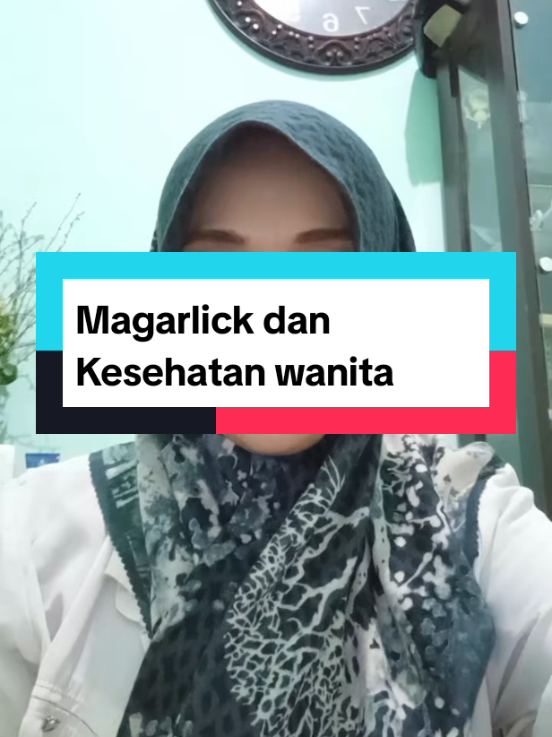 @Bidan Sukaisih Oman