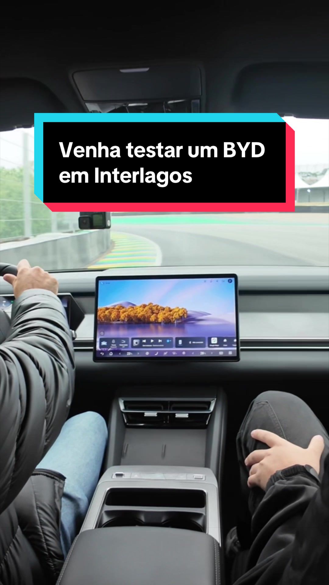 @Marcos Camargo