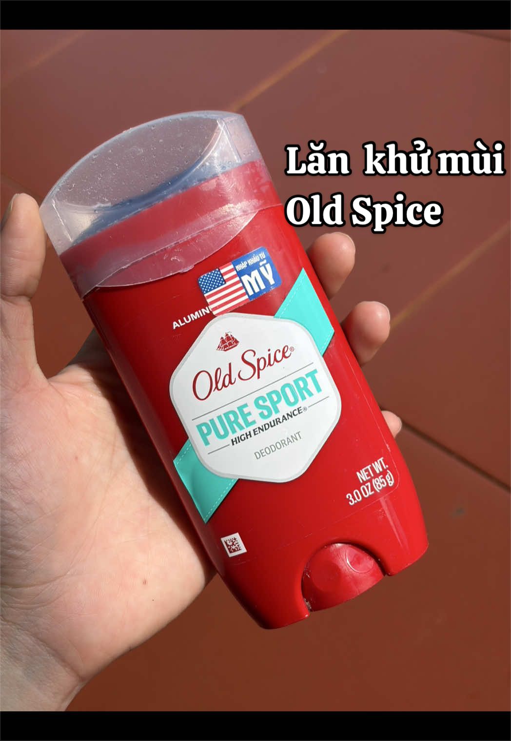 @Lì Tây Nguyên