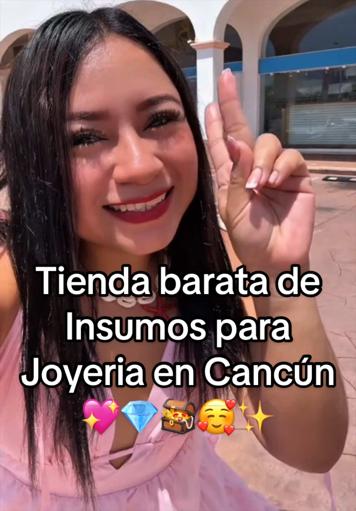 @Meer 🩵🍙🥣 🥞