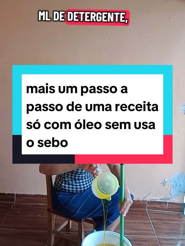 @SOLANGE RIBEIRO OFICIAL