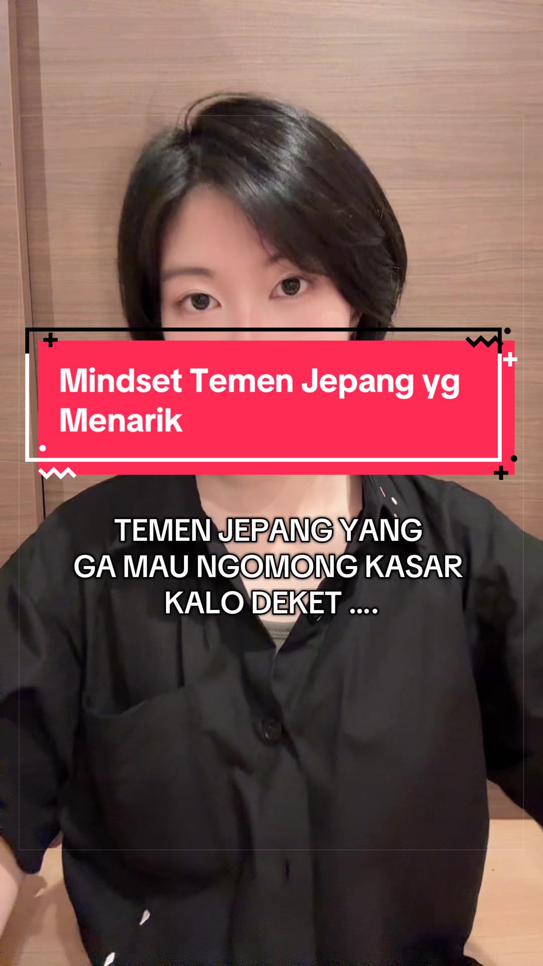 @ciappoppop