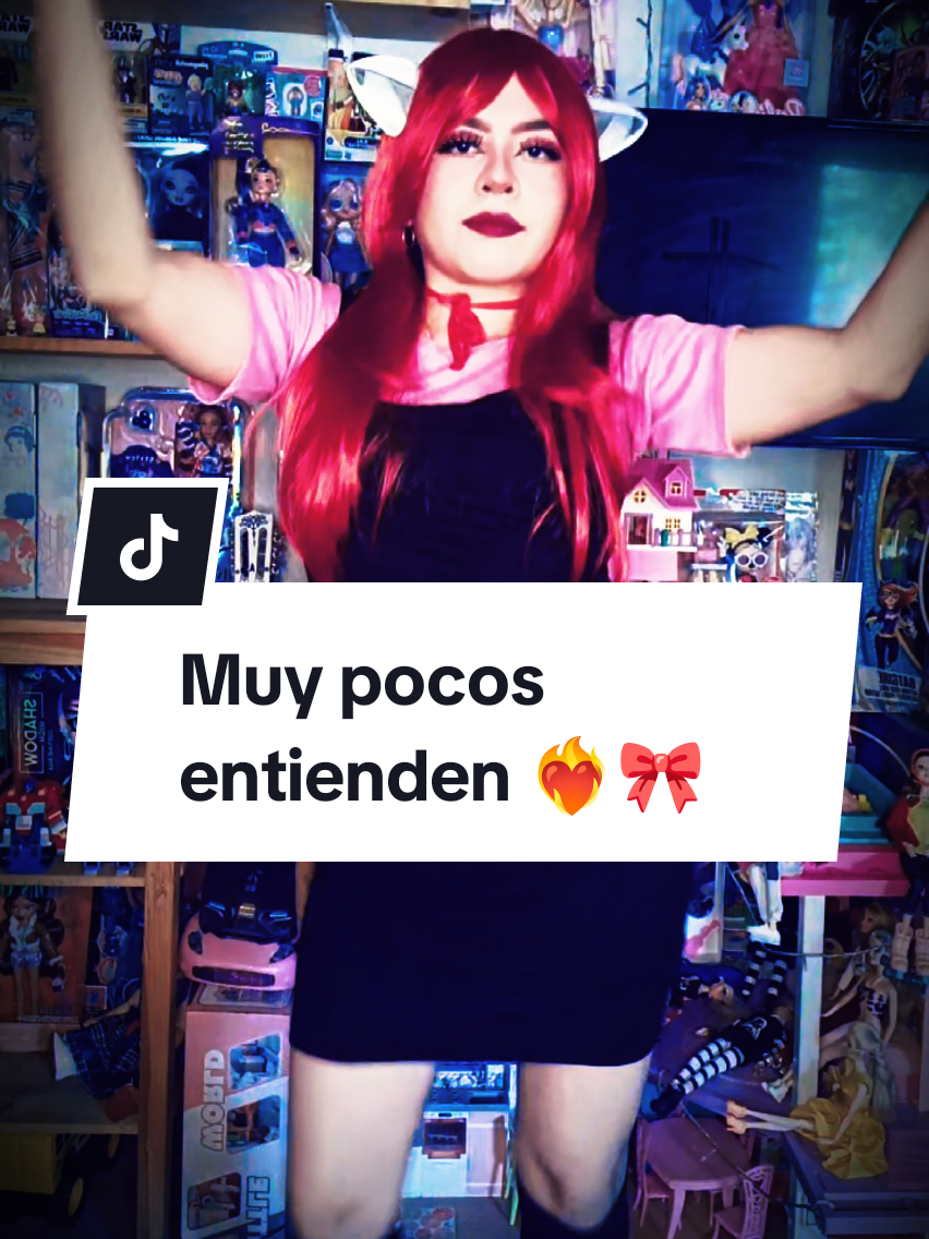 @𝓛𝓾𝓬𝓲 𝓟𝓲𝓶𝓮𝓷𝓽𝓮𝓵🌙🔮