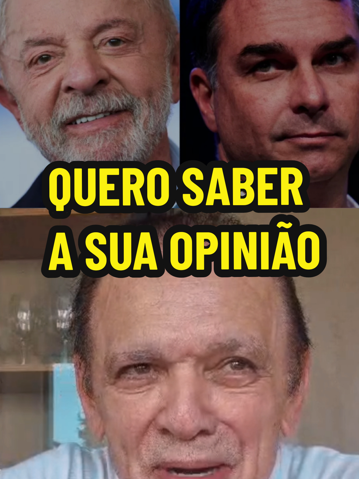 @Medeiros