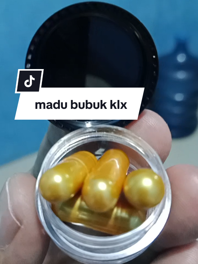 @Om Fauzi Herballife