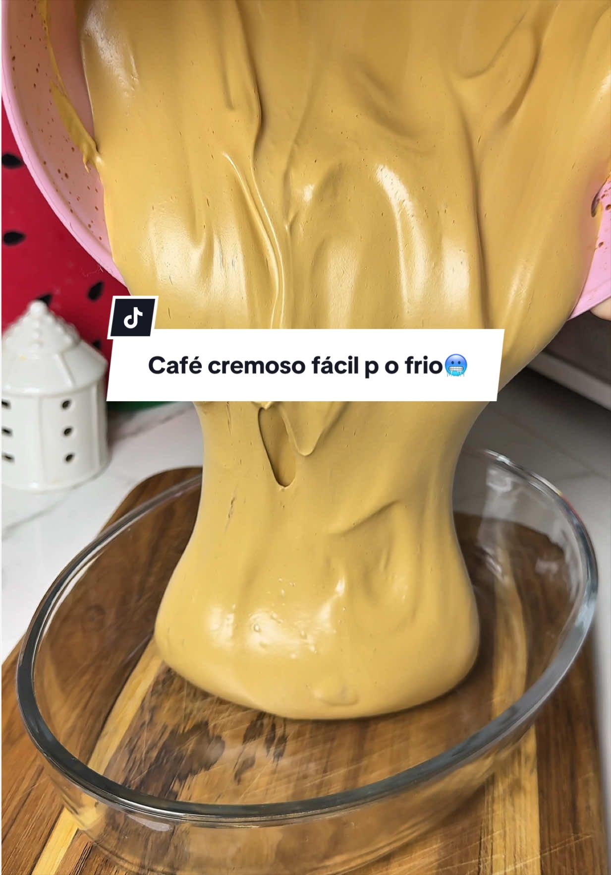 @Daniel e Vanessa😋
