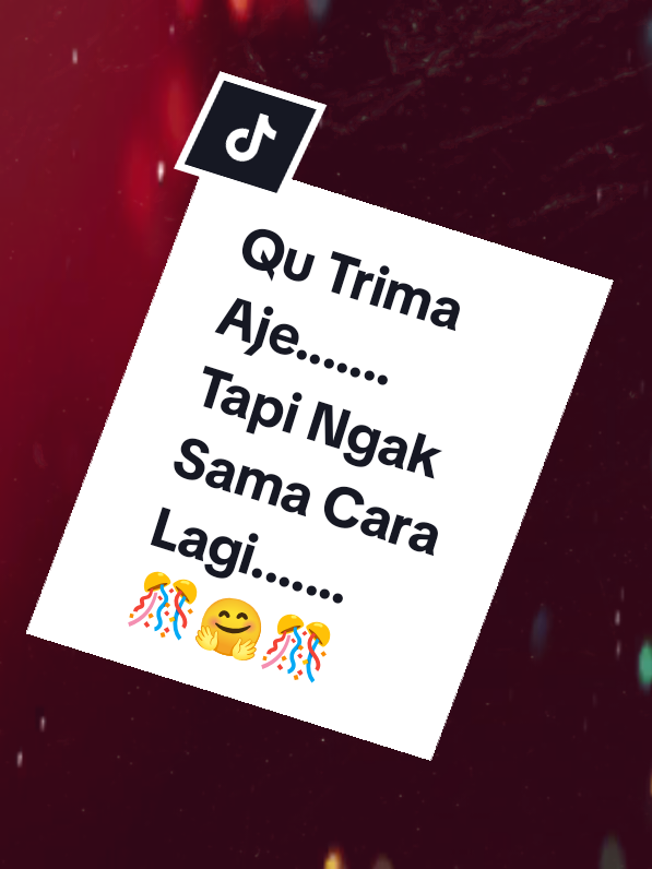 @🎊♊⚧️MoiMoi🐯โมอิโมอิ⚧️♊🎊