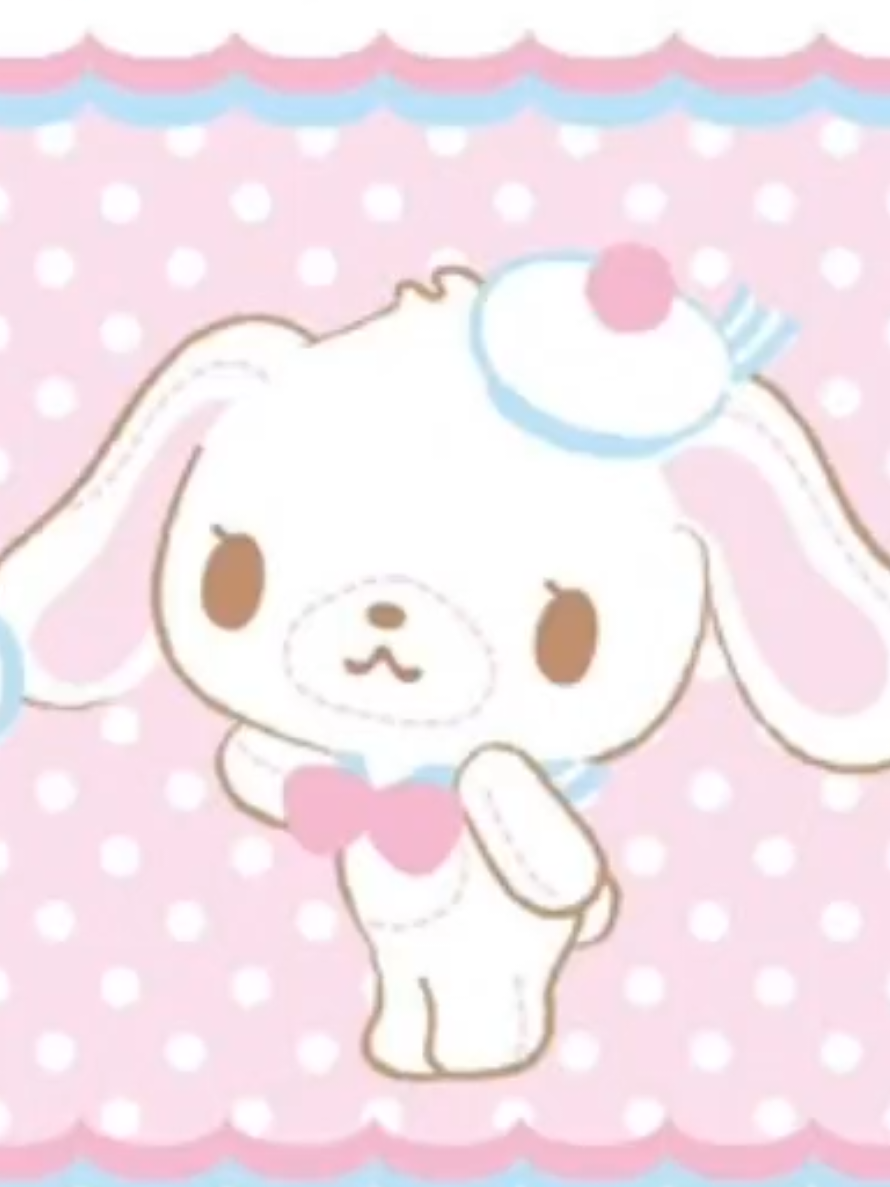 @Ei Luna
