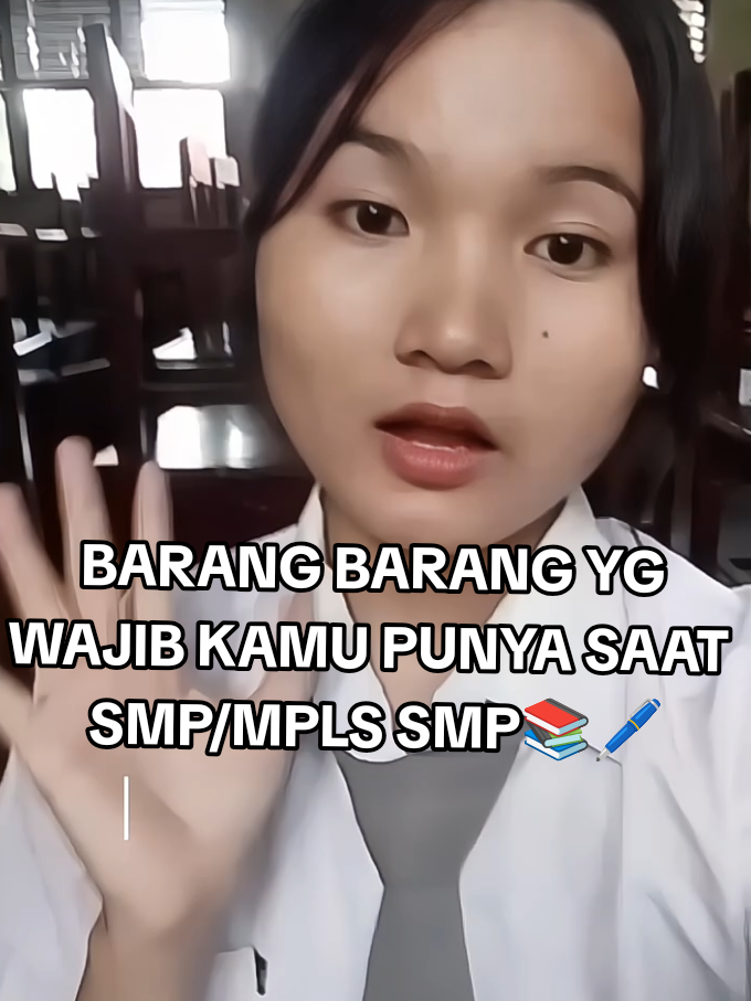@itspuput 🌷