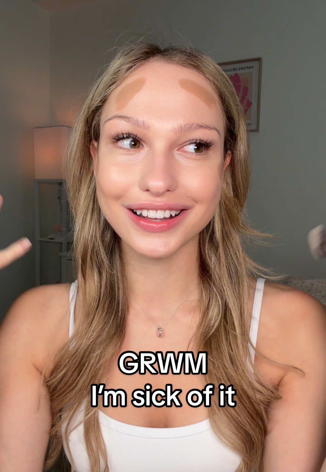 @Jemma Violet
