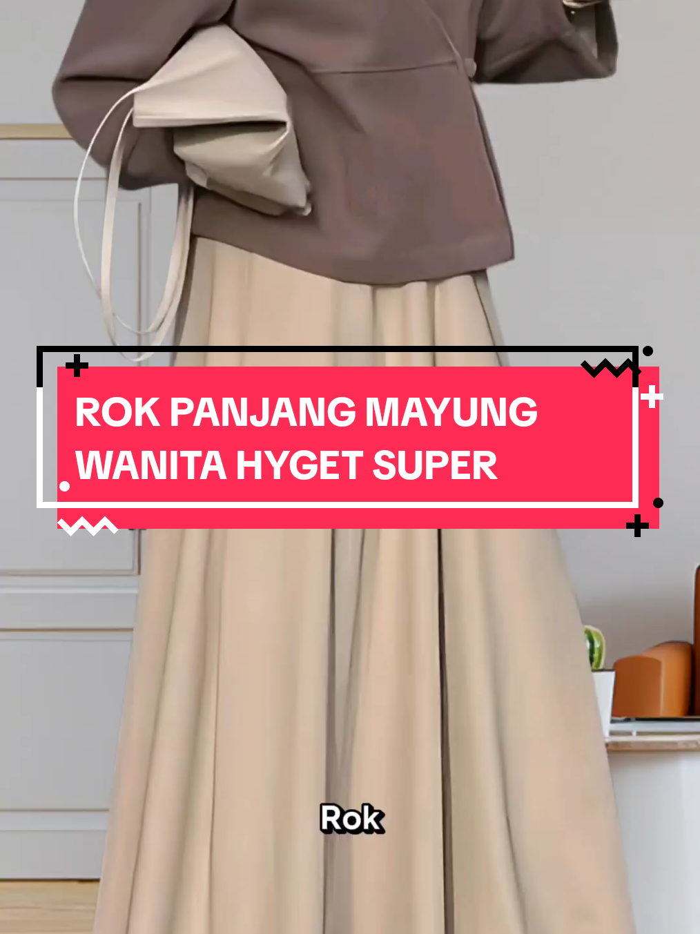 @Aisystore