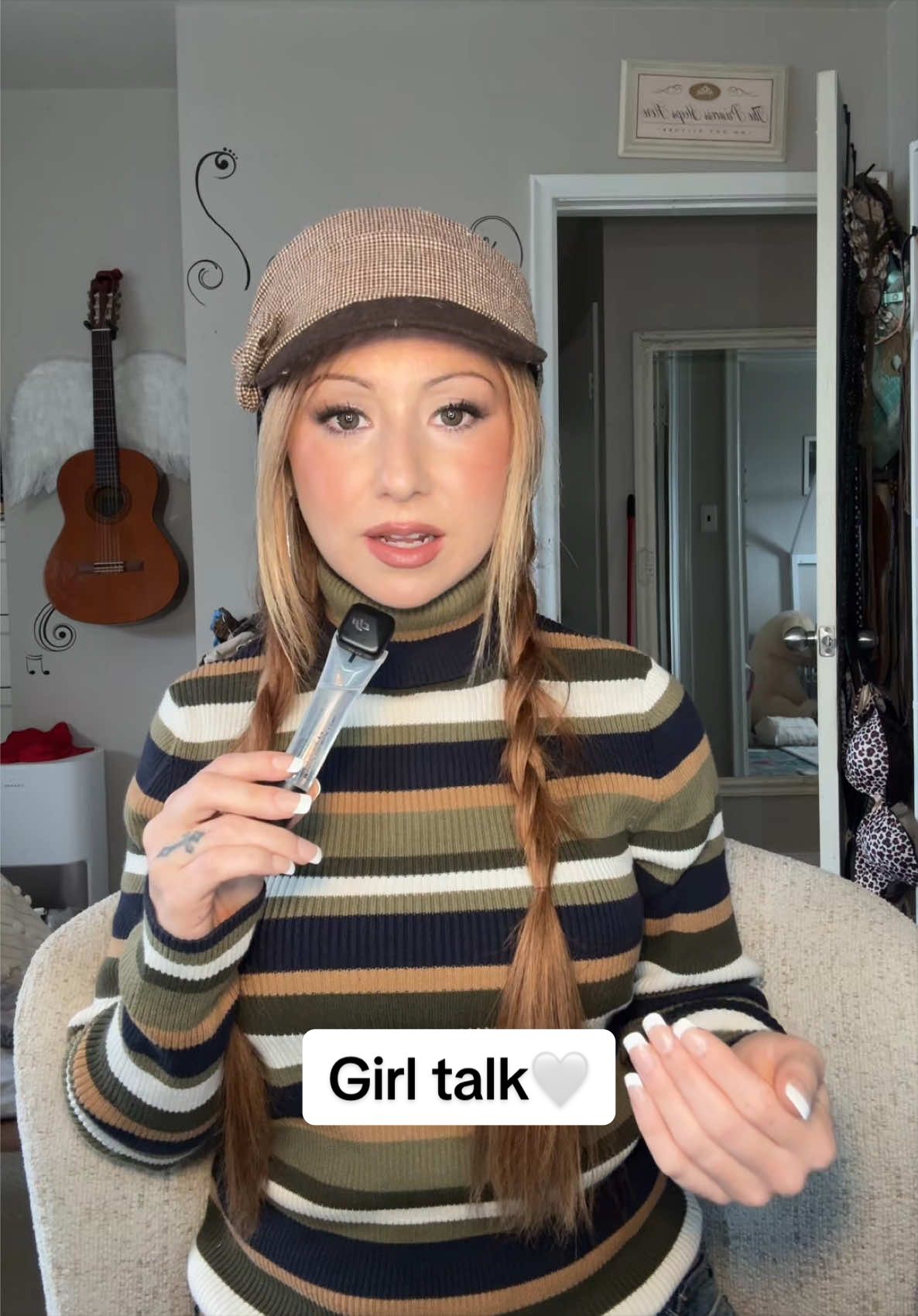 @Sarahchi0