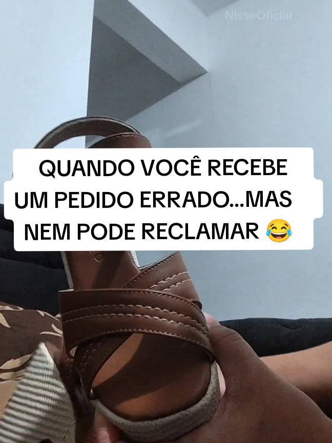 @Nisse Carvàlho