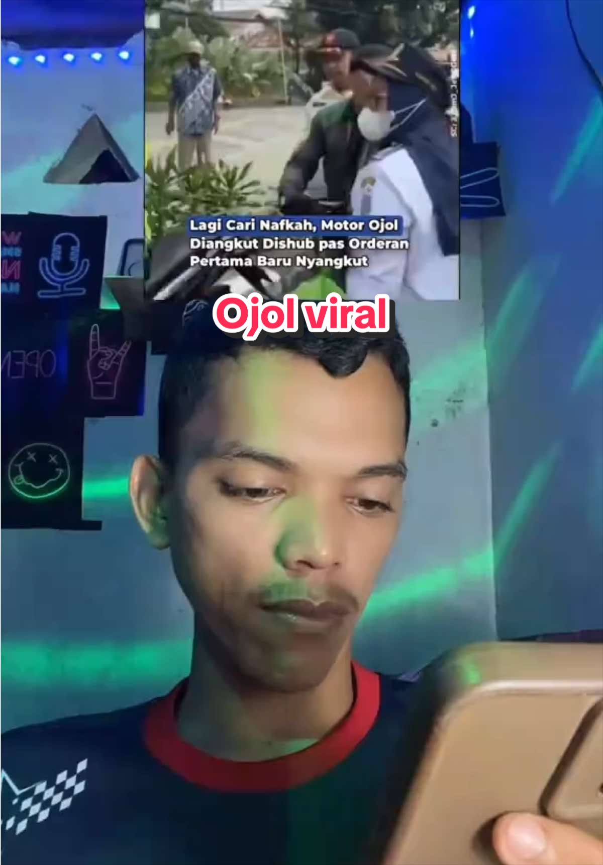 @uda_el