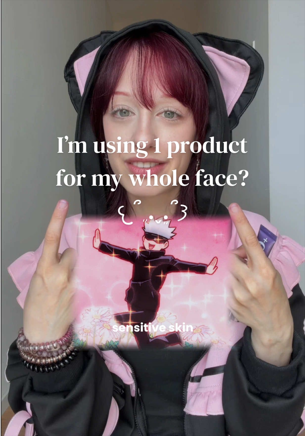 @nana