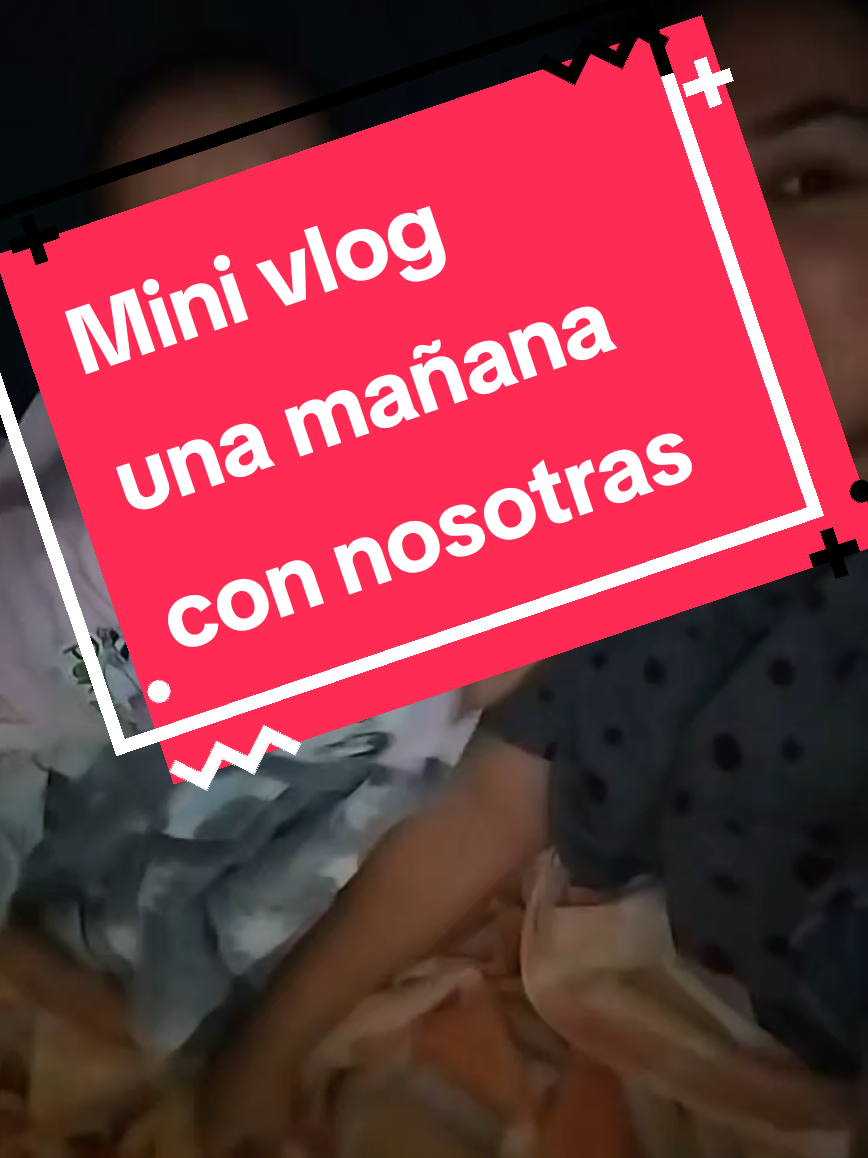 @Kis Vargas