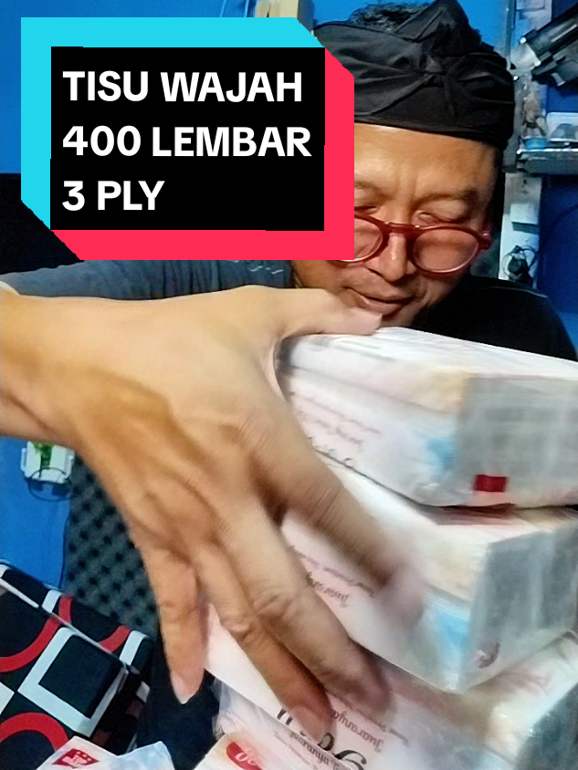 @abc_shop8