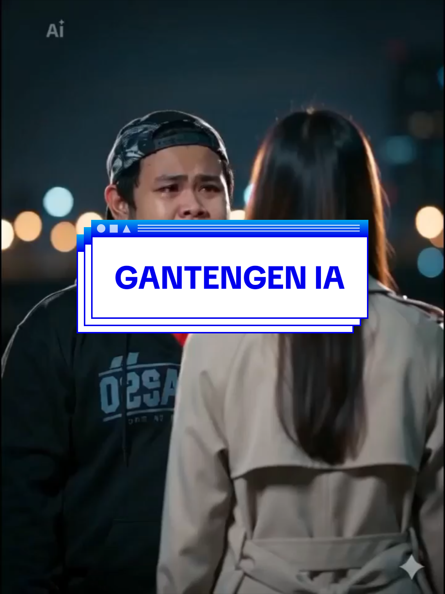 @DINZ Template