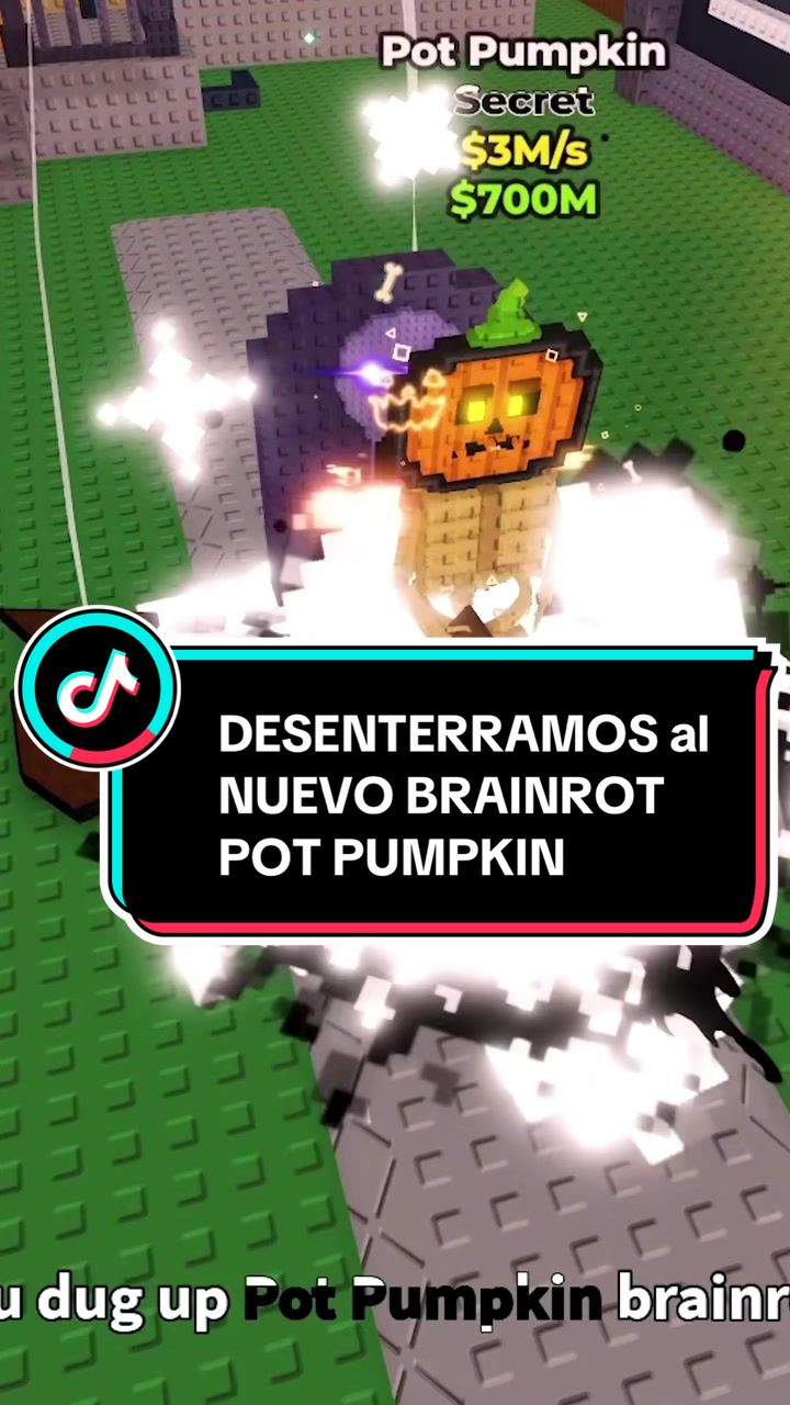 @Marito