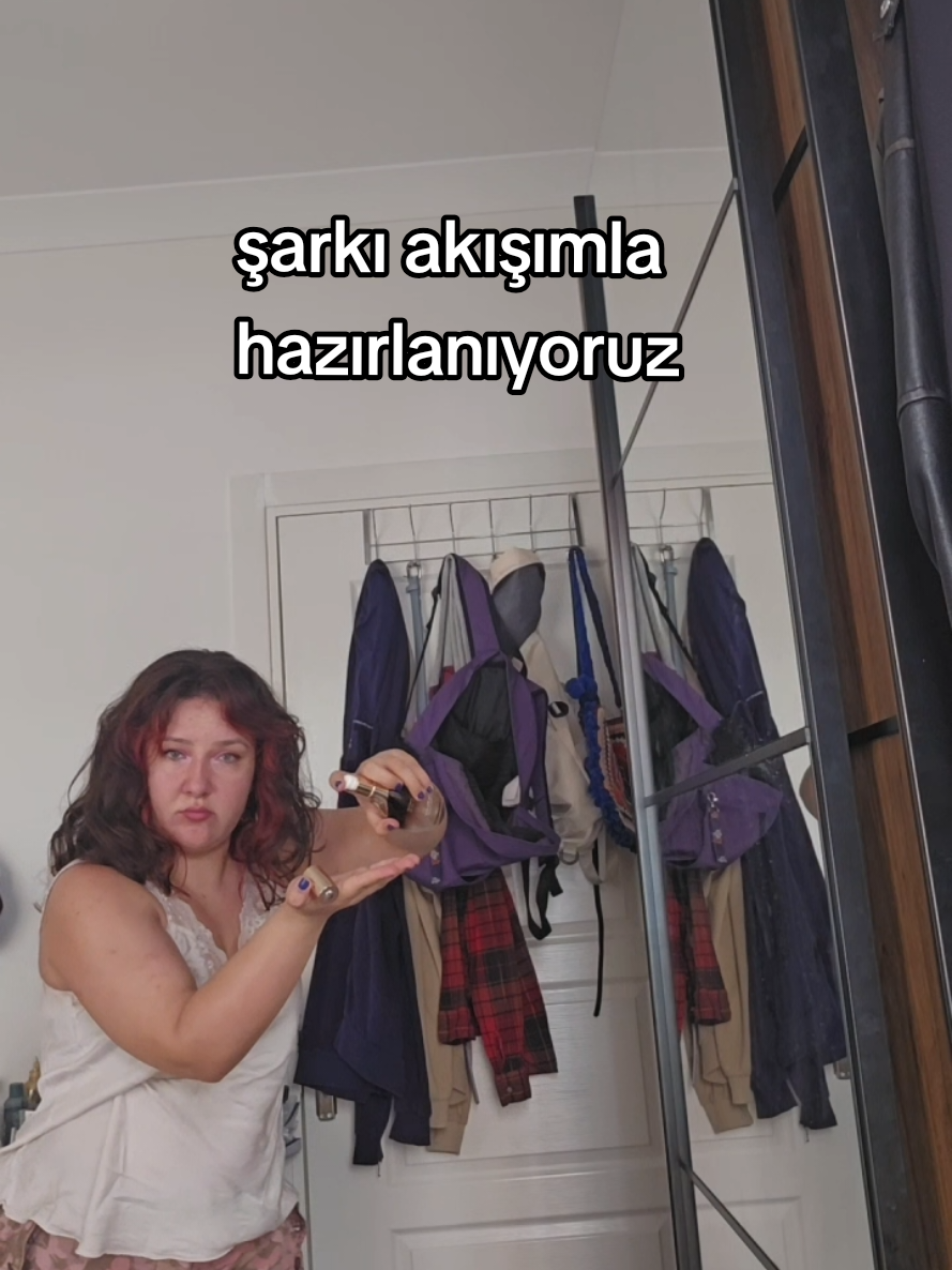 @İlayda Sarıyıldız✨