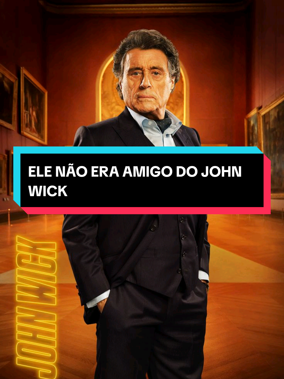 @R.Cigano