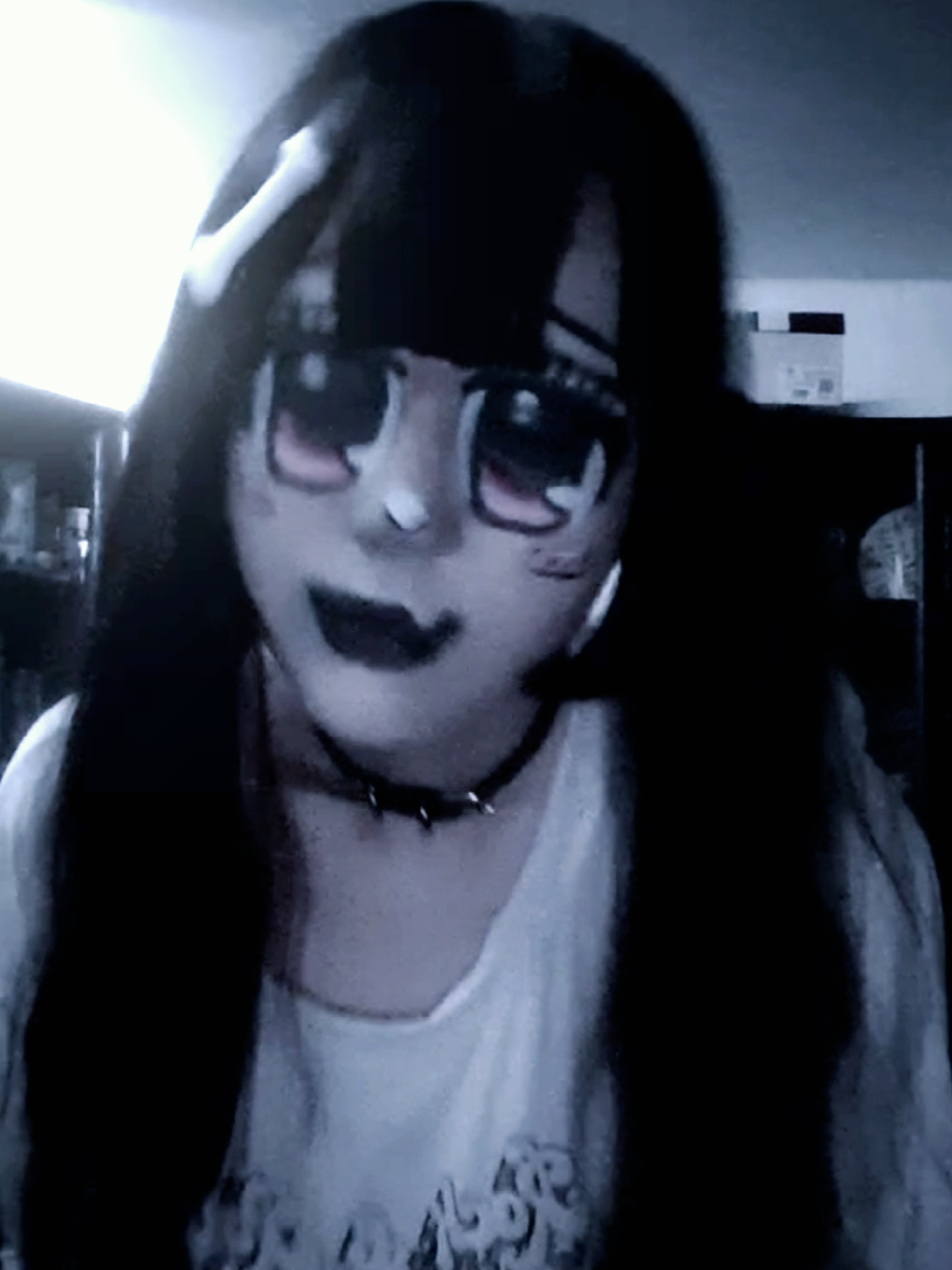 @⦻TeaRin@