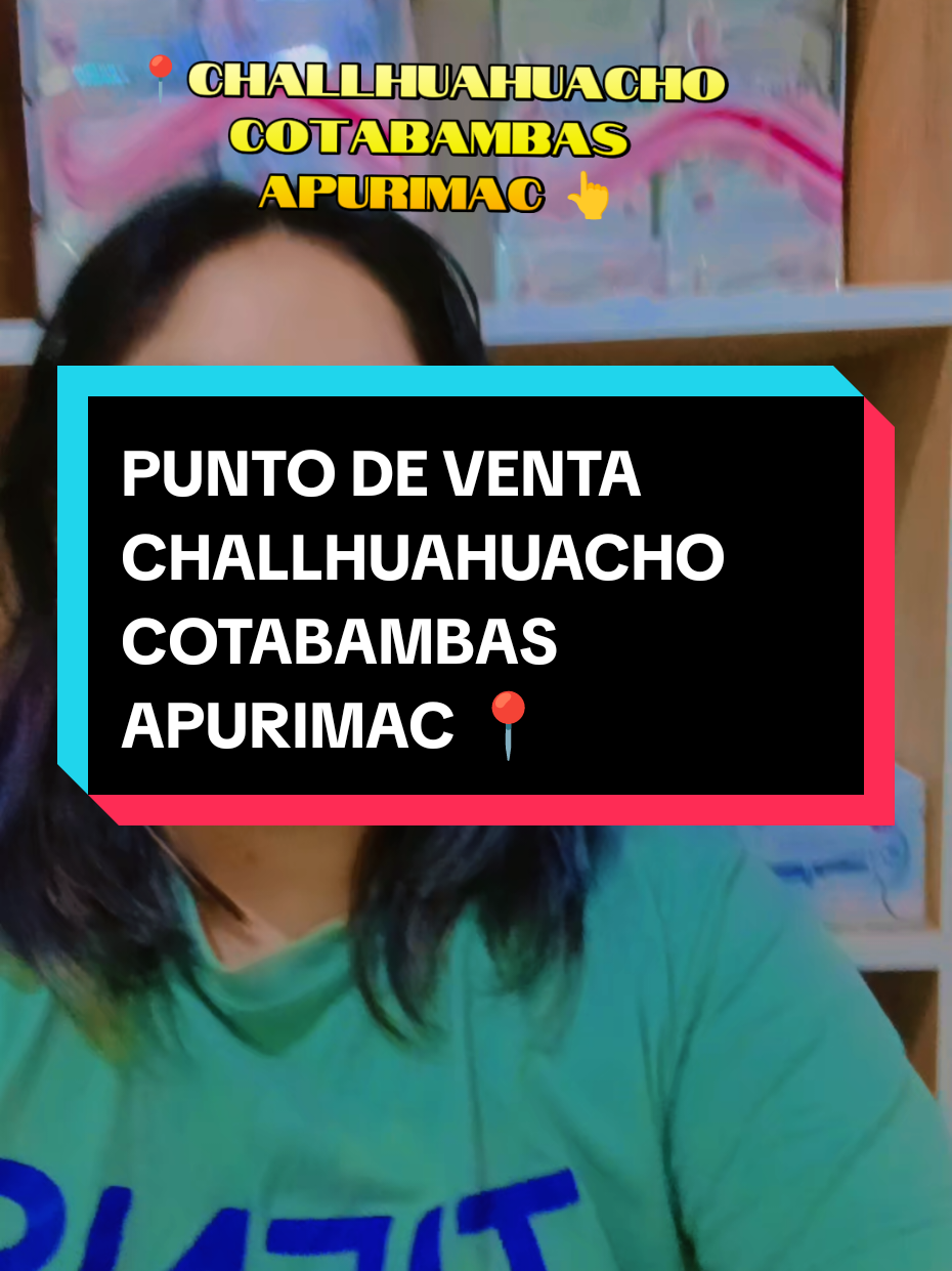 @Nelyflores👩💻💪🤑