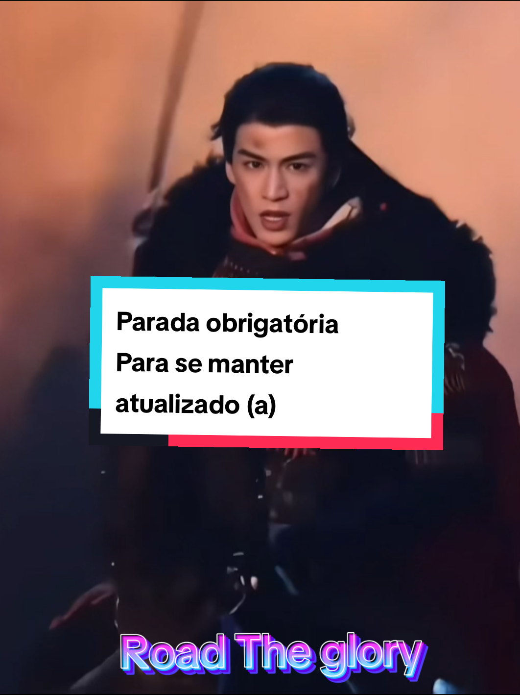 @KarinDrama