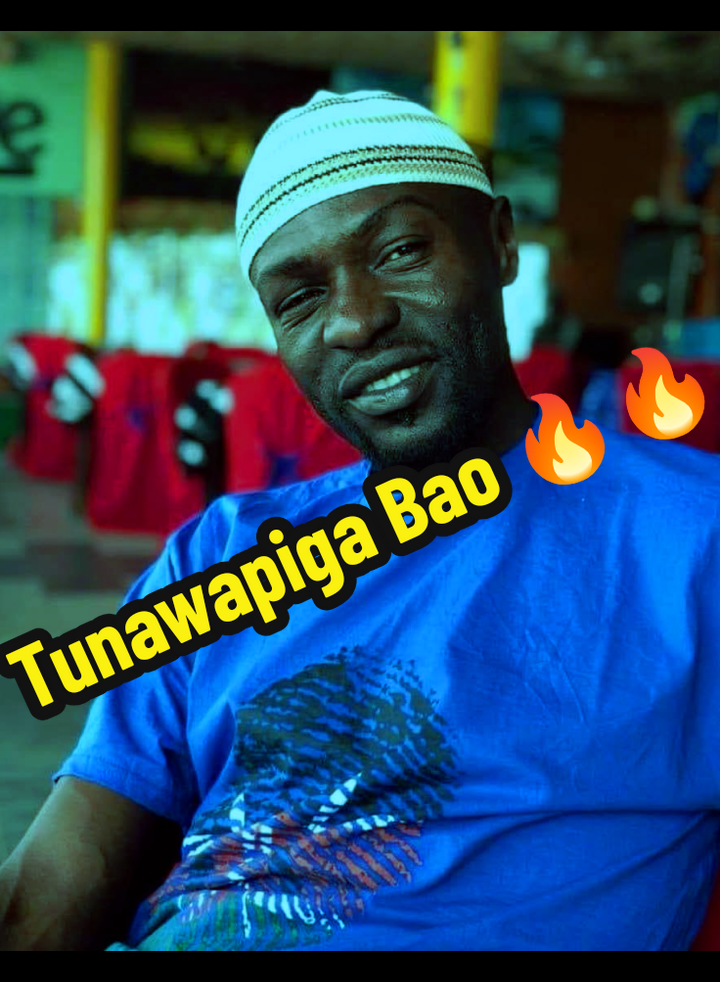 @ke_hiphopheads
