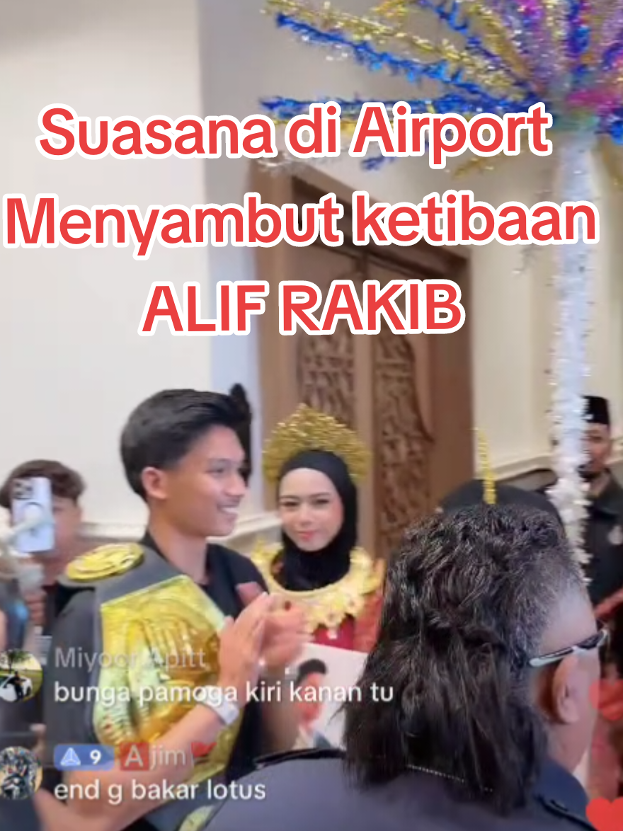 @kedai barakah