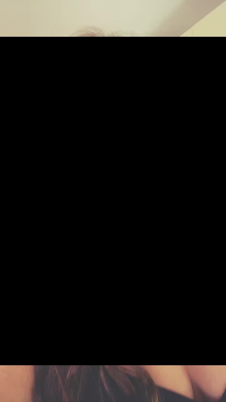 @صوفي