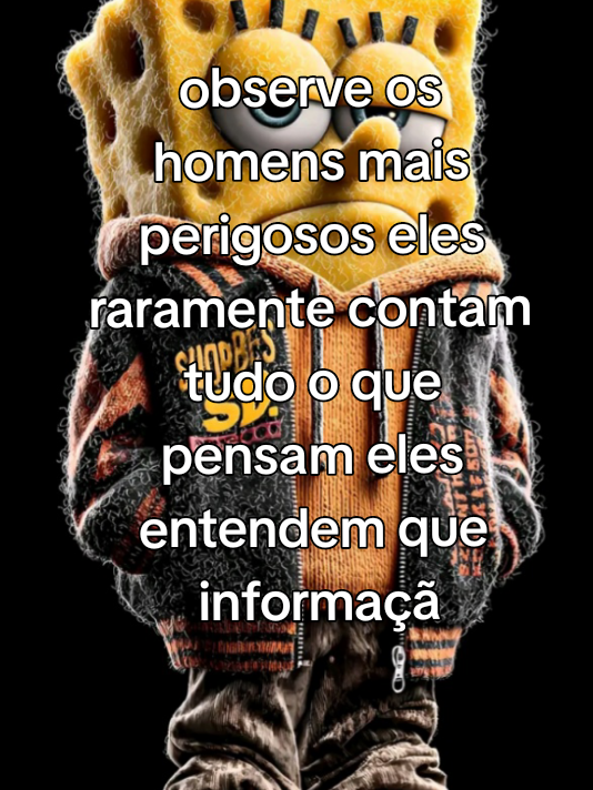 @iluminado