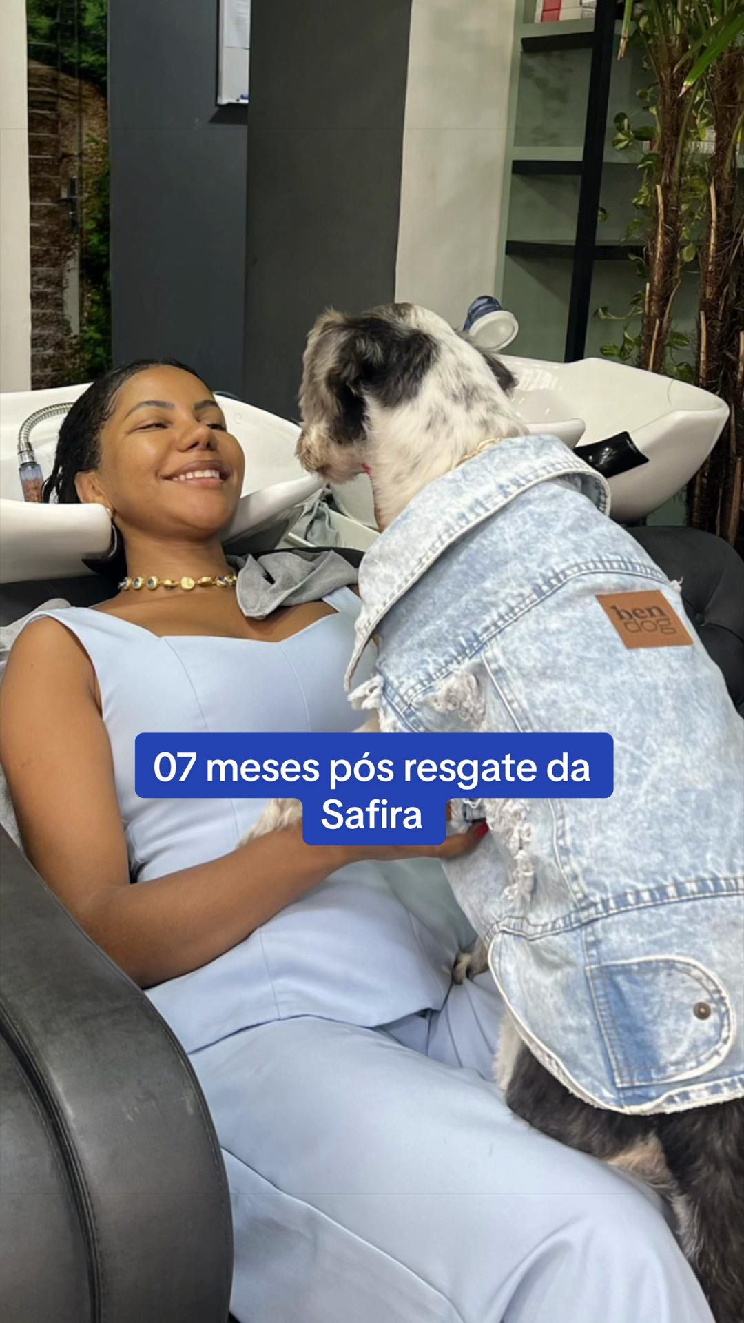 @Jessica Evelym