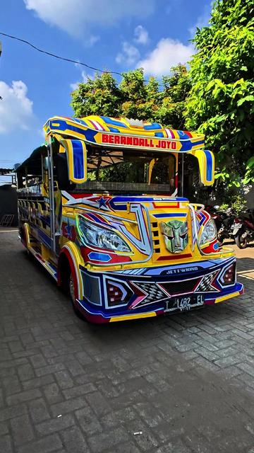 @Puspita Melati Official