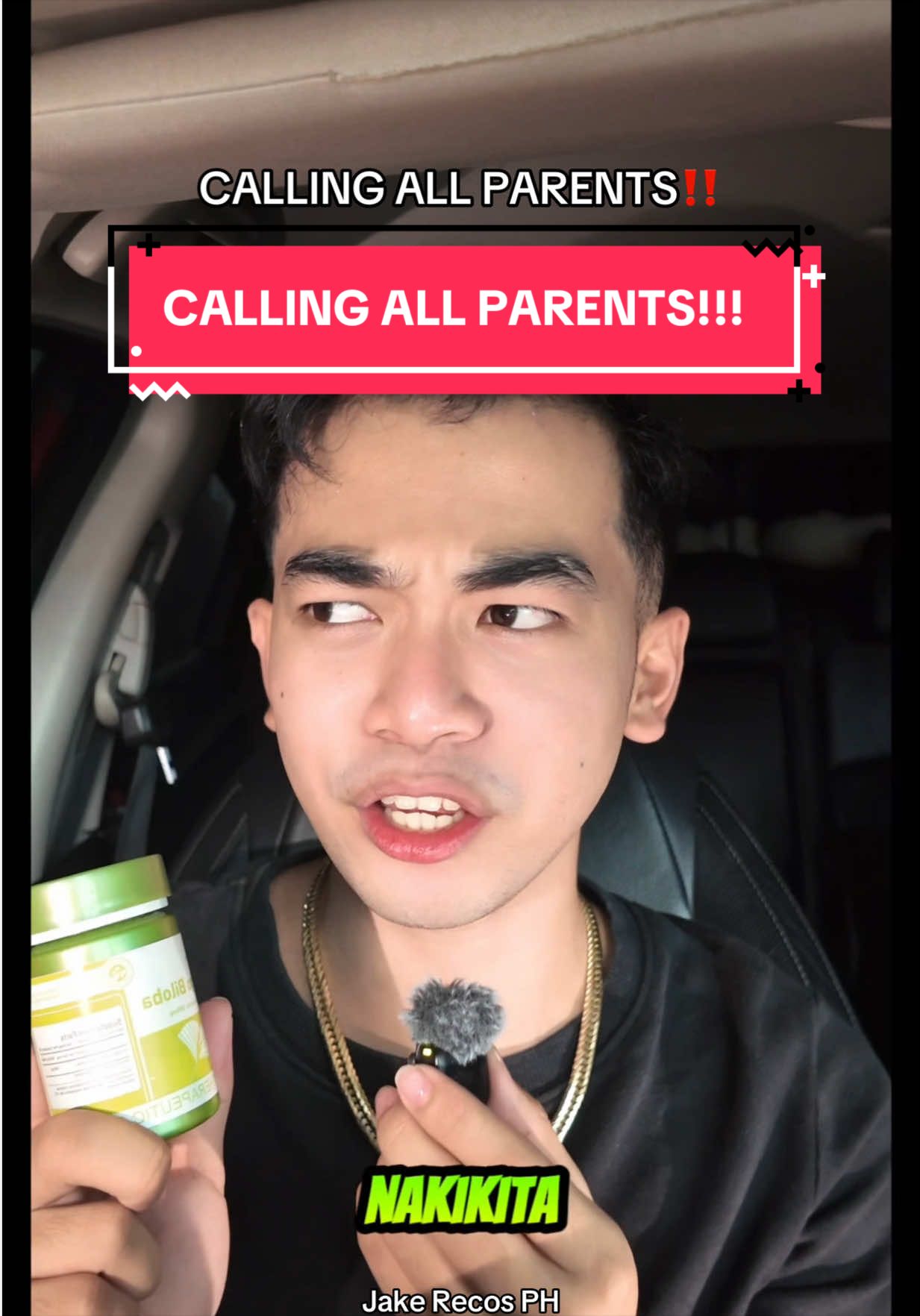 @CEO/FOUNDER JAKE RECOS PH🇵🇭