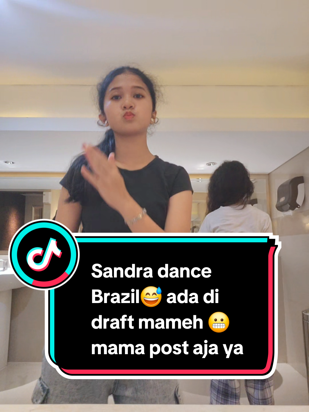 @Hanoum