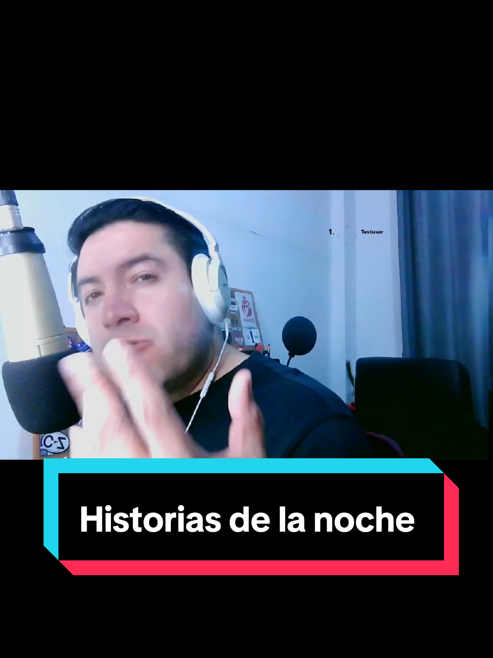 @Carlos Alberto Arias