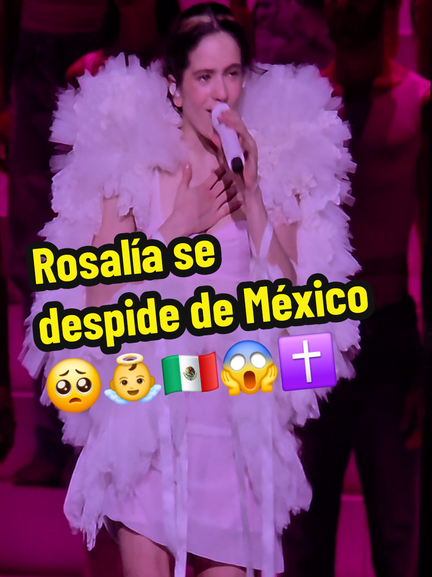 @Festesters