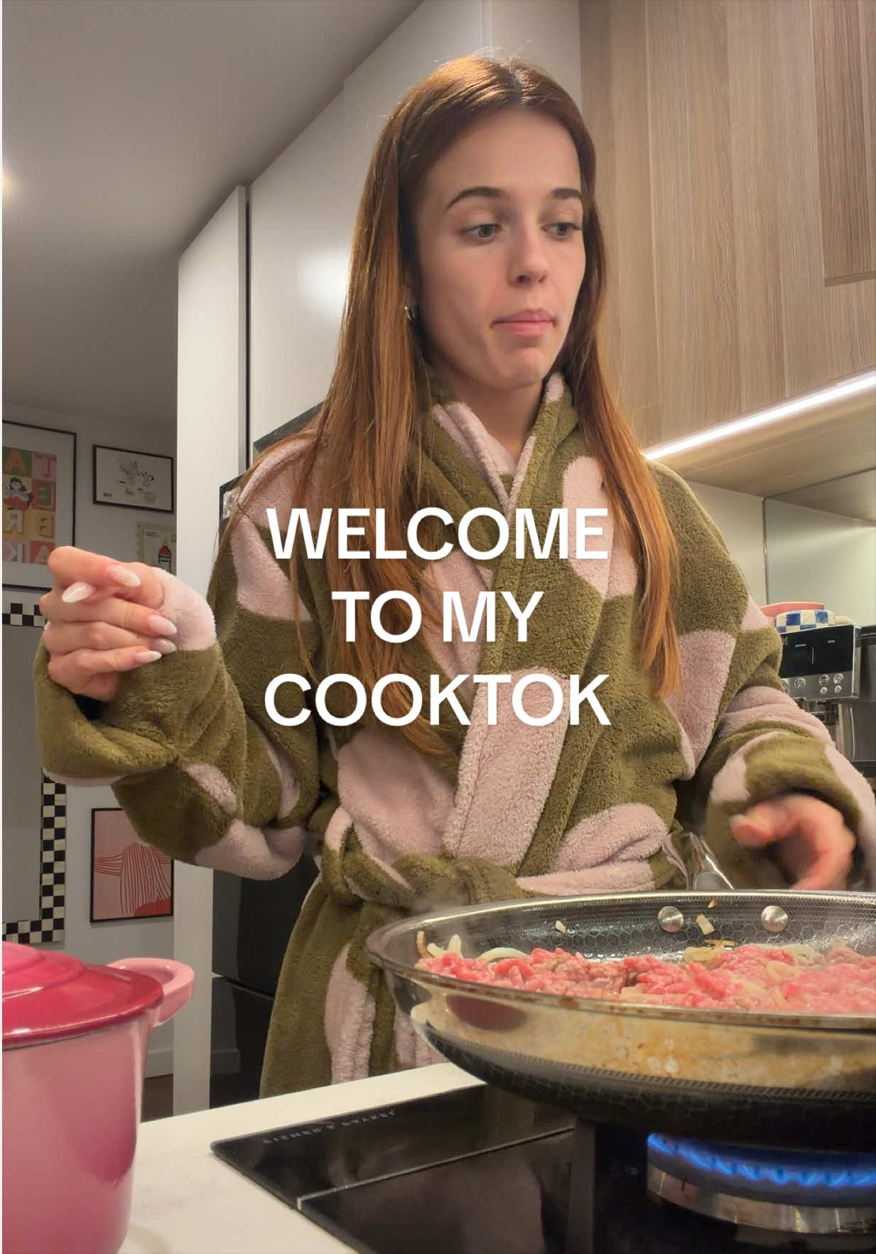 @Adelle Petropoulos